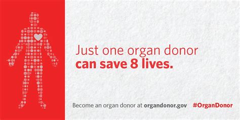 You can help save more lives. Give now. .